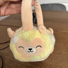 lion squishmallow for sale  PLYMOUTH