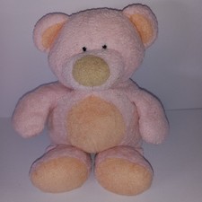 Baby pluffies pinks for sale  Orange Park