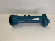 Makita 12v nicd for sale  UK