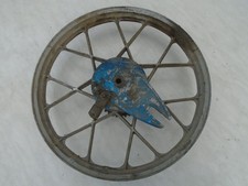 Zündapp hai 448 gebraucht kaufen  Deutschland