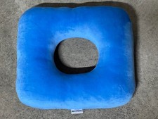 Wefaner donut pillow for sale  Greenwood