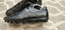 Asics light pro for sale  WALLASEY