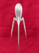 Alessi juicy salif usato  Roma