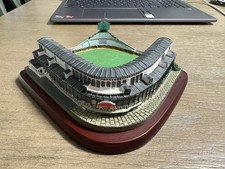 Danbury mint wrigley for sale  Silver Spring