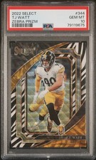 2022 panini select for sale 2022 panini select for sale  Fairchance