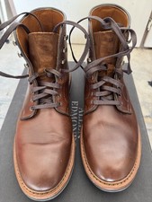 Allen edmonds 7562 for sale  Mcallen