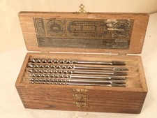 Vtg russell jennings for sale  Royersford