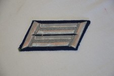 Patte col allemande d'occasion  Mirecourt