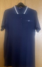 Ladies classic fred for sale  LONDON