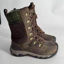 Keen women greta for sale  Denver