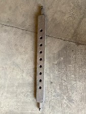 ferguson drawbar for sale ferguson drawbar for sale SPALDING