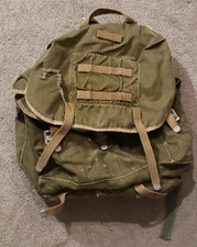 Vintage german army for sale Vintage german army for sale  Elk Grove Village
