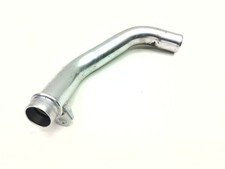 Raccordo tubo acqua usato  Italia