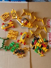 Vintage 1980s britains for sale  EXETER