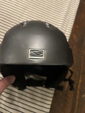 Smith variant brim for sale  Syracuse