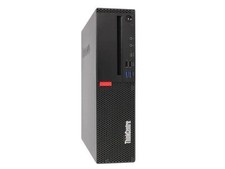 3jahre gewl lenovo gebraucht kaufen  Löcknitz-Umland
