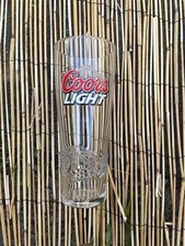 Retro coors light for sale  LEEDS