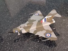 Sky guardians scale for sale  TAUNTON