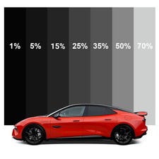 Car window tint for sale  UK