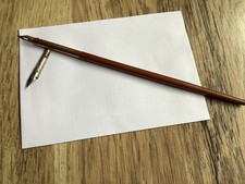 Vintage brandauer rare for sale  WATFORD