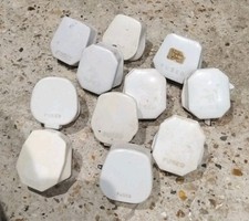 Amp plugs 11 for sale  SOUTHAMPTON