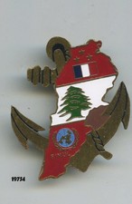 Opex badge command d'occasion  Expédié en Belgium