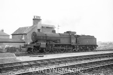 35mm railway negative for sale  WATERLOOVILLE