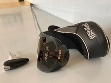 Ping 9.5 degree for sale  SCUNTHORPE