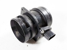 09-16 VW GTI MK6 Jetta GLI Passat Tiguan A3 CCTA MAF sensor medidor de fluxo de ar fabricante de equipamento original comprar usado  Enviando para Brazil