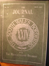 Swb south wales for sale  SOUTHEND-ON-SEA