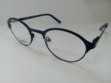 Seen snfk03 designer for sale  SOUTHAMPTON