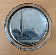 cathedral glass for sale cathedral glass for sale WORKSOP