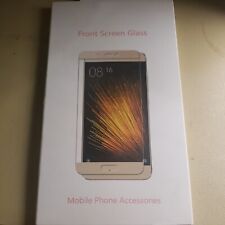 Samsung galaxy screen for sale  Visalia