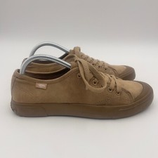Rocket dog shoes for sale  Wichita Falls