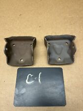 Engine block mount for sale  Spencer