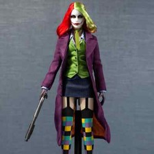 Action figure wolfking usato  Italia