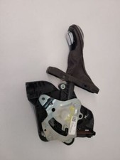 2013 13 Cadillac XTS Automatic Transmission Shifter Assembly Leather 884404831 na sprzedaż  Wysyłka do Poland