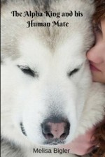 Alpha king human for sale  Jessup