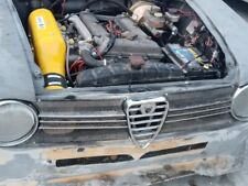 Alfa romeo giulia usato  Sora