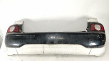 Paraurti posteriore citroen usato  Trambileno