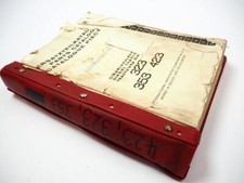 ihc 323 ersatzteile gebraucht kaufen ihc 323 ersatzteile gebraucht kaufen Merseburg