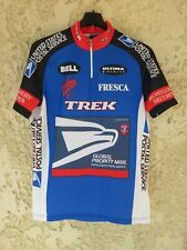 Maillot cycliste postal d'occasion  Nîmes