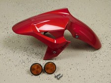 Oem front fender for sale  Mesa