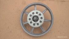 Ruota posteriore cagiva usato  Casoria