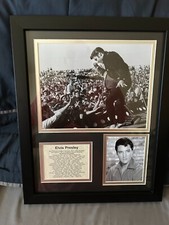 Elvis number one for sale  Las Vegas