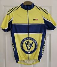Veterans time trial for sale  COLCHESTER
