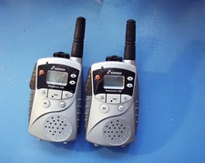 stabo freecomm gebraucht kaufen stabo freecomm gebraucht kaufen Hamburg