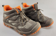 Merrell chameleon waterproof for sale  Louisville