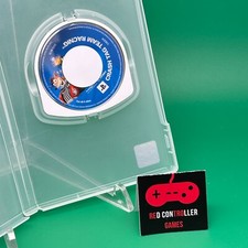 Crash tag team gebraucht kaufen  Minden