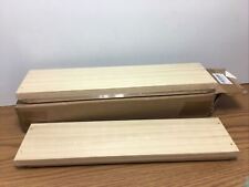 Set floating shelves for sale  Nashville